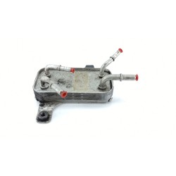 ENFRIADOR COMBUSTIBLE F8741005 