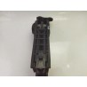 Recambio de potenciometro pedal para mercedes-benz clase m (w164) ml 320 cdi 4-matic (164.122) referencia OEM IAM A1643000104  