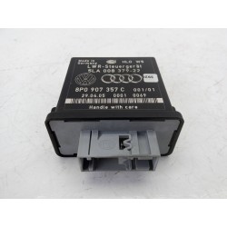 CENTRALITA FAROS XENON 8P0907357C 