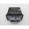 Recambio de centralita faros xenon para audi a3 sportback (8pa) 2.0 tdi referencia OEM IAM 8P0907357C  