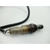 Recambio de sonda lambda para fiat panda (312_, 319_) 1.2 (312pxa1a) referencia OEM IAM 55249876  