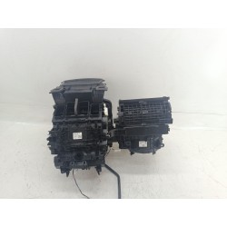 CALEFACCION ENTERA NORMAL 870500DA00 