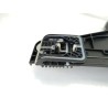 Recambio de elevalunas delantero derecho para opel corsa f (p2jo) 1.2 (68) referencia OEM IAM 9829043380  