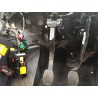Recambio de pedal embrague para opel grandland / grandland x (a18, p1uo) 1.2 (75) referencia OEM IAM 9820339280  