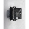 Recambio de centralita faros xenon para audi a3 sportback (8pa) 2.0 tdi referencia OEM IAM 8P0907357C  