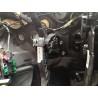 Recambio de pedal embrague para opel grandland / grandland x (a18, p1uo) 1.2 (75) referencia OEM IAM 9820339280  