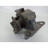 Recambio de soporte motor izquierdo para mazda cx-7 (er) 2.2 mzr-cd awd (er10a) referencia OEM IAM EH6439070  