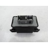 Recambio de centralita faros xenon para audi a3 sportback (8pa) 2.0 tdi referencia OEM IAM 8P0907357C  