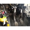 Recambio de pedal embrague para opel grandland / grandland x (a18, p1uo) 1.2 (75) referencia OEM IAM 9820339280  
