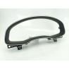 Recambio de cuadro instrumentos para audi q7 (4mb, 4mg, 4mq) 3.0 60 tfsi e quattro referencia OEM IAM 4M8857116  
