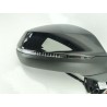 Recambio de retrovisor derecho para audi q7 (4mb, 4mg, 4mq) 3.0 60 tfsi e quattro referencia OEM IAM 4M1857410BF  