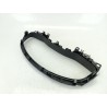 Recambio de cuadro instrumentos para audi q7 (4mb, 4mg, 4mq) 3.0 60 tfsi e quattro referencia OEM IAM 4M8857116  