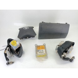 KIT AIRBAG 451300K131 