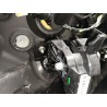 Recambio de pedal embrague para opel grandland / grandland x (a18, p1uo) 1.2 (75) referencia OEM IAM 9820339280  