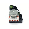 Recambio de abs para audi a3 sportback (8ya, 8yf) 35 tdi referencia OEM IAM 5WA614517BL  