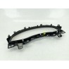 Recambio de cuadro instrumentos para audi q7 (4mb, 4mg, 4mq) 3.0 60 tfsi e quattro referencia OEM IAM 4M8857116  