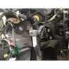 Recambio de pedal embrague para opel grandland / grandland x (a18, p1uo) 1.2 (75) referencia OEM IAM 9820339280  