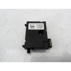 SENSOR 1K0959654 