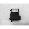 Recambio de sensor para audi a3 sportback (8pa) 2.0 tdi referencia OEM IAM 1K0959654  