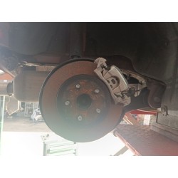 PINZA FRENO TRASERA DERECHA 47830K0010 
