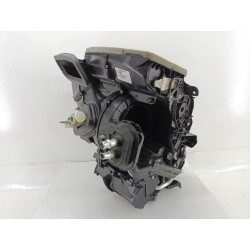 CALEFACCION ENTERA NORMAL H1BH19B555CG 