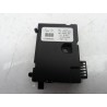 Recambio de sensor para audi a3 sportback (8pa) 2.0 tdi referencia OEM IAM 1K0959654  