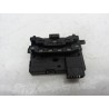 Recambio de sensor para audi a3 sportback (8pa) 2.0 tdi referencia OEM IAM 1K0959654  