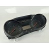 Recambio de cuadro instrumentos para opel grandland / grandland x (a18, p1uo) 1.2 (75) referencia OEM IAM 9836081680  