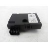 Recambio de sensor para audi a3 sportback (8pa) 2.0 tdi referencia OEM IAM 1K0959654  