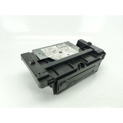 SISTEMA AUDIO / RADIO CD 5QA035824B 