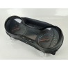 Recambio de cuadro instrumentos para opel grandland / grandland x (a18, p1uo) 1.2 (75) referencia OEM IAM 9836081680  