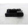 Recambio de sensor para audi a3 sportback (8pa) 2.0 tdi referencia OEM IAM 1K0959654  