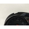 Recambio de cuadro instrumentos para opel grandland / grandland x (a18, p1uo) 1.2 (75) referencia OEM IAM 9836081680  