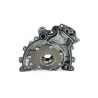 Recambio de bomba aceite para land rover discovery iv (l319) 3.0 td 4x4 referencia OEM IAM 9X2Q6600AB  