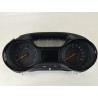 Recambio de cuadro instrumentos para opel grandland / grandland x (a18, p1uo) 1.2 (75) referencia OEM IAM 9836081680  