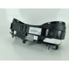 Recambio de cuadro instrumentos para opel grandland / grandland x (a18, p1uo) 1.2 (75) referencia OEM IAM 9836081680  