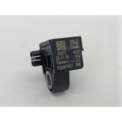 SENSOR DE IMPACTO 5Q0907651 