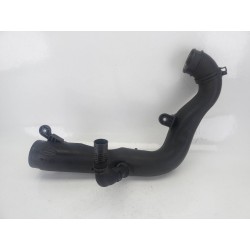 TUBO 1K0129654K 