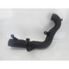 Recambio de tubo para audi a3 sportback (8pa) 2.0 tdi referencia OEM IAM 1K0129654K  