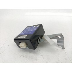 MODULO ELECTRONICO 897410K034 