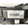 Recambio de cuadro instrumentos para opel grandland / grandland x (a18, p1uo) 1.2 (75) referencia OEM IAM 9836081680  