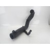 Recambio de tubo para audi a3 sportback (8pa) 2.0 tdi referencia OEM IAM 1K0129654K  