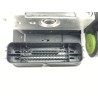 Recambio de abs para audi a3 sportback (8ya, 8yf) 35 tdi referencia OEM IAM 5WA614517BL  