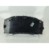 Recambio de cuadro instrumentos para opel grandland / grandland x (a18, p1uo) 1.2 (75) referencia OEM IAM 9836081680  