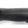 Recambio de tubo para audi a3 sportback (8pa) 2.0 tdi referencia OEM IAM 1K0129654K  