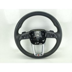 VOLANTE 4M84196894PK 