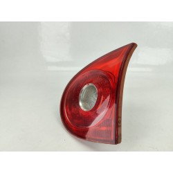 PILOTO TRASERO DERECHO INTERIOR 1K6945094G 