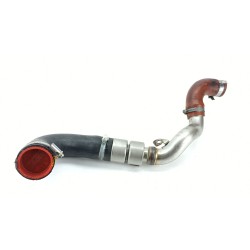 TUBO PRESION TURBOCOMPRESOR LR019398 