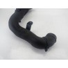 Recambio de tubo para audi a3 sportback (8pa) 2.0 tdi referencia OEM IAM 1K0129654K  