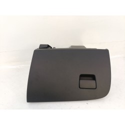 GUANTERA YP001012GY 